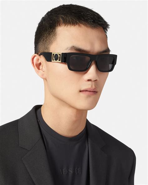 biggie versace sunglasses replica